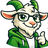 SEOGOAT