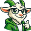 SEOGOAT