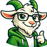 SEOGOAT